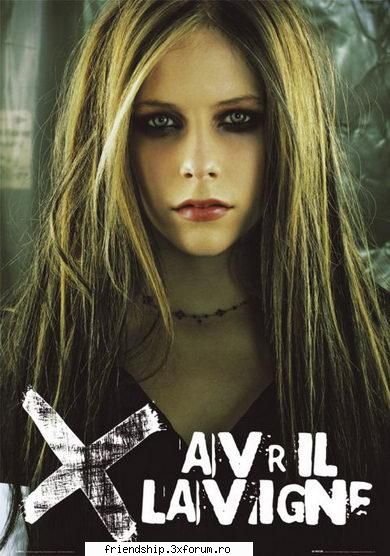 :hi:  :hi: pic`s with avril
