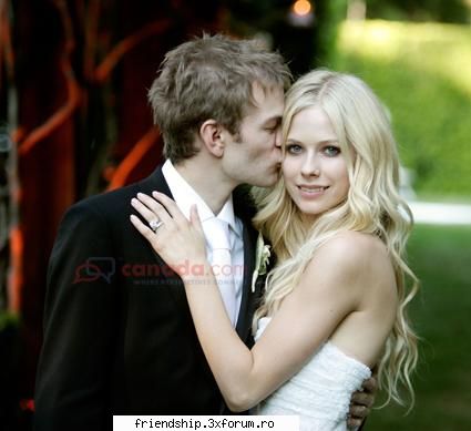 pic`s with avril