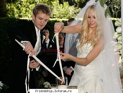 pic`s with avril