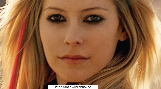 :hi:  :hi: pic`s with avril