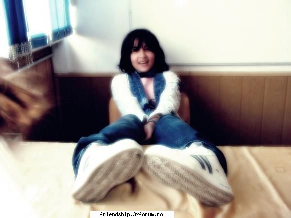 nebun**
