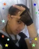 deci geo